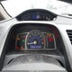 19XFA1F52AE014166 2010 Honda Civic Lx auction photo thumbnail 7