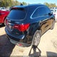 5FRYD4H41FB004928 2015 Acura Mdx Technology Package auction photo thumbnail 4