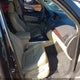 5FRYD4H41FB004928 2015 Acura Mdx Technology Package auction photo thumbnail 5