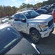 1FTEW1EP5NKD77368 2022 Ford F-150 Xl auction photo thumbnail 13