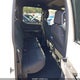 1FTEW1EP5NKD77368 2022 Ford F-150 Xl auction photo thumbnail 8