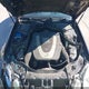WDBUF56X59B423156 2009 Mercedes-Benz E 350 auction photo thumbnail 10