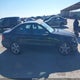 WDBUF56X59B423156 2009 Mercedes-Benz E 350 auction photo thumbnail 13