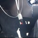 WDBUF56X59B423156 2009 Mercedes-Benz E 350 auction photo thumbnail 11