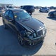 WDBUF56X59B423156 2009 Mercedes-Benz E 350 auction photo thumbnail 1