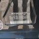 WDBUF56X59B423156 2009 Mercedes-Benz E 350 auction photo thumbnail 9