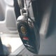 WVGFF9BP5BD000803 2011 Volkswagen Touareg Vr6 Lux auction photo thumbnail 11