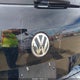WVGFF9BP5BD000803 2011 Volkswagen Touareg Vr6 Lux auction photo thumbnail 17