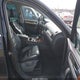 WVGFF9BP5BD000803 2011 Volkswagen Touareg Vr6 Lux auction photo thumbnail 5