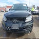WVGFF9BP5BD000803 2011 Volkswagen Touareg Vr6 Lux auction photo thumbnail 6