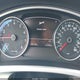WVGFF9BP5BD000803 2011 Volkswagen Touareg Vr6 Lux auction photo thumbnail 7