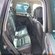 WVGFF9BP5BD000803 2011 Volkswagen Touareg Vr6 Lux auction photo thumbnail 8