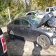 5XXG14J2XNG118615 2022 Kia K5 Lxs auction photo thumbnail 12