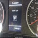 5XXG14J2XNG118615 2022 Kia K5 Lxs auction photo thumbnail 14