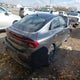 5XXG14J2XNG118615 2022 Kia K5 Lxs auction photo thumbnail 4