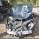 5XXG14J2XNG118615 2022 Kia K5 Lxs auction photo thumbnail 6