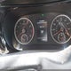 5XXG14J2XNG118615 2022 Kia K5 Lxs auction photo thumbnail 7