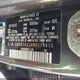 5XXG14J2XNG118615 2022 Kia K5 Lxs auction photo thumbnail 9
