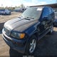 5UXFA53512LP43875 2002 BMW X5 3.0I auction photo thumbnail 2
