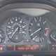 5UXFA53512LP43875 2002 BMW X5 3.0I auction photo thumbnail 7