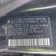 5UXFA53512LP43875 2002 BMW X5 3.0I auction photo thumbnail 9