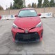 2T1BURHE7KC162279 2019 Toyota Corolla Se auction photo thumbnail 12