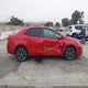 2T1BURHE7KC162279 2019 Toyota Corolla Se auction photo thumbnail 13