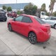 2T1BURHE7KC162279 2019 Toyota Corolla Se auction photo thumbnail 3