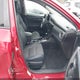 2T1BURHE7KC162279 2019 Toyota Corolla Se auction photo thumbnail 5