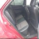 2T1BURHE7KC162279 2019 Toyota Corolla Se auction photo thumbnail 8
