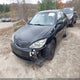 4T1BE32K65U391340 2005 Toyota Camry Std auction photo thumbnail 2