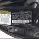 4T1BE32K65U391340 2005 Toyota Camry Std auction photo thumbnail 9