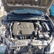 2T1BURHE3JC017402 2018 Toyota Corolla Le auction photo thumbnail 10