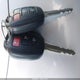 2T1BURHE3JC017402 2018 Toyota Corolla Le auction photo thumbnail 11