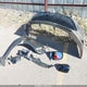 2T1BURHE3JC017402 2018 Toyota Corolla Le auction photo thumbnail 12