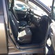 2T1BURHE3JC017402 2018 Toyota Corolla Le auction photo thumbnail 5