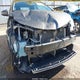 2T1BURHE3JC017402 2018 Toyota Corolla Le auction photo thumbnail 6