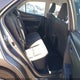 2T1BURHE3JC017402 2018 Toyota Corolla Le auction photo thumbnail 8