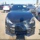 JF1ZNAE18K9701454 2019 Toyota 86 Trd Se auction photo thumbnail 12