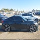 JF1ZNAE18K9701454 2019 Toyota 86 Trd Se auction photo thumbnail 13