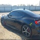 JF1ZNAE18K9701454 2019 Toyota 86 Trd Se auction photo thumbnail 14