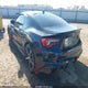 JF1ZNAE18K9701454 2019 Toyota 86 Trd Se auction photo thumbnail 3