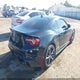 JF1ZNAE18K9701454 2019 Toyota 86 Trd Se auction photo thumbnail 4