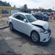 JTHBF1D25E5009617 2014 Lexus Is 250 auction photo thumbnail 1