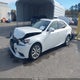 JTHBF1D25E5009617 2014 Lexus Is 250 auction photo thumbnail 2