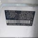 JTHBF1D25E5009617 2014 Lexus Is 250 auction photo thumbnail 9