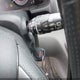 5FNRL5H28FB025434 2015 Honda Odyssey Lx auction photo thumbnail 11