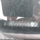 5FNRL5H28FB025434 2015 Honda Odyssey Lx auction photo thumbnail 17