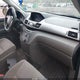 5FNRL5H28FB025434 2015 Honda Odyssey Lx auction photo thumbnail 5
