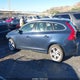YV126MEC3F1213944 2015 Volvo V60 T5 Premier Plus auction photo thumbnail 15